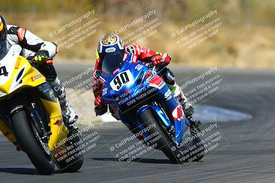 media/Mar-27-2022-CVMA (Sun) [[4786de14bf]]/Race 10 Supersport Shootout/